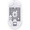 Мишка HyperX Pulsefire Haste 2 Wireless White (6N0A9AA) зображення 4