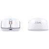 Мишка HyperX Pulsefire Haste 2 Wireless White (6N0A9AA) зображення 8