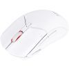 Мишка HyperX Pulsefire Haste 2 Wireless White (6N0A9AA)