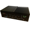Промисловий ПК Itanium K790X Celeron J6412/8GB/256GB/8xUSB/5xRS232/Ethernet (K790X)