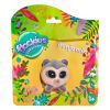Фигурка Flockies Андский медведь Бенджамин (FLO0113) изображение 3