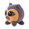 Фигурка Flockies Андский медведь Бенджамин (FLO0113)