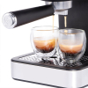 Рожковая кофеварка эспрессо Russell Hobbs 26451-56 изображение 5