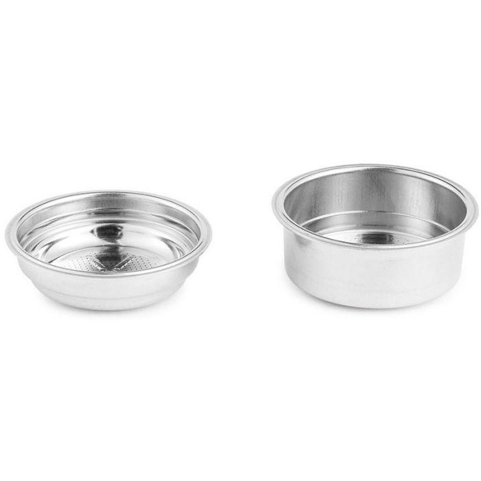 Рожковая кофеварка эспрессо Russell Hobbs 26451-56 изображение 8