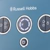 Рожковая кофеварка эспрессо Russell Hobbs 26451-56 изображение 9