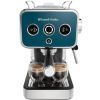 Рожковая кофеварка эспрессо Russell Hobbs 26451-56