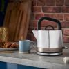 Электрочайник Russell Hobbs 26422-70 изображение 2