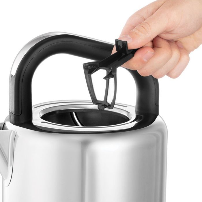 Электрочайник Russell Hobbs 26422-70 изображение 4