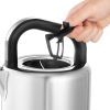 Электрочайник Russell Hobbs 26422-70 изображение 4