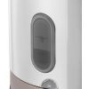 Электрочайник Russell Hobbs 26422-70 изображение 6