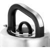 Электрочайник Russell Hobbs 26422-70 изображение 7