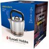 Электрочайник Russell Hobbs 26422-70 изображение 9