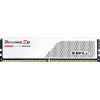 Модуль памяти для компьютера DDR5 64GB (2x32GB) 6000 MHz Ripjaws S5 G.Skill (F5-6000J3040G32GX2-RS5W) изображение 3