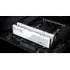 Модуль памяти для компьютера DDR5 64GB (2x32GB) 6000 MHz Ripjaws S5 G.Skill (F5-6000J3040G32GX2-RS5W) изображение 4