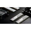 Модуль памяти для компьютера DDR5 64GB (2x32GB) 6000 MHz Ripjaws S5 G.Skill (F5-6000J3040G32GX2-RS5W) изображение 5