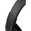 Навушники Corsair Void RGB Elite USB Premium with 7.1 Surround Sound Carbon (CA-9011203-EU) зображення 10