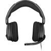 Навушники Corsair Void RGB Elite USB Premium with 7.1 Surround Sound Carbon (CA-9011203-EU) зображення 2