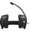 Навушники Corsair Void RGB Elite USB Premium with 7.1 Surround Sound Carbon (CA-9011203-EU) зображення 7