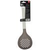 Шумовка Ringel IQ Be Trendy (IQ-5004/6) изображение 4