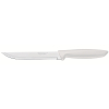 Набор ножей Tramontina Plenus Light Grey Meat 152 мм 12 шт (23423/036) изображение 2
