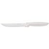 Набор ножей Tramontina Plenus Light Grey Meat 152 мм 12 шт (23423/036) изображение 2