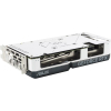 Видеокарта ASUS GeForce RTX4060Ti 8Gb DUAL OC WHITE (DUAL-RTX4060TI-O8G-WHITE) изображение 11