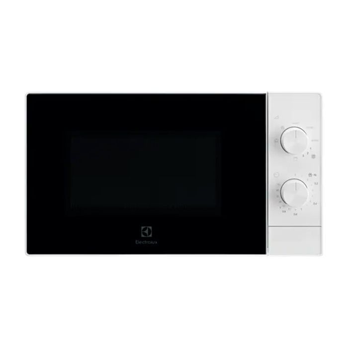 Микроволновая печь Electrolux EMZ421MMW