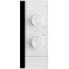 Микроволновая печь Electrolux EMZ421MMW изображение 2