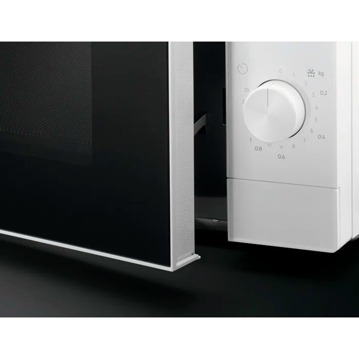 Микроволновая печь Electrolux EMZ421MMW изображение 3