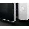 Микроволновая печь Electrolux EMZ421MMW изображение 3