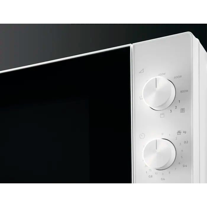 Микроволновая печь Electrolux EMZ421MMW изображение 4