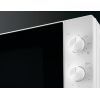 Микроволновая печь Electrolux EMZ421MMW изображение 4