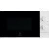 Микроволновая печь Electrolux EMZ421MMW
