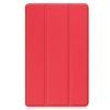 Чехол для планшета BeCover Smart Case Lenovo Tab M8(4rd Gen) TB-300FU 8" Red (709213) изображение 2