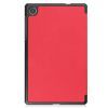 Чехол для планшета BeCover Smart Case Lenovo Tab M8(4rd Gen) TB-300FU 8" Red (709213) изображение 3