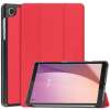 Чехол для планшета BeCover Smart Case Lenovo Tab M8(4rd Gen) TB-300FU 8" Red (709213) изображение 5