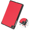 Чохол до планшета BeCover Smart Case Lenovo Tab M8(4rd Gen) TB-300FU 8" Red (709213) зображення 6