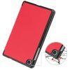 Чехол для планшета BeCover Smart Case Lenovo Tab M8(4rd Gen) TB-300FU 8" Red (709213) изображение 6