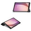 Чехол для планшета BeCover Smart Case Lenovo Tab M8(4rd Gen) TB-300FU 8" Red (709213) изображение 8