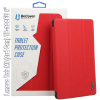 Чохол до планшета BeCover Smart Case Lenovo Tab M8(4rd Gen) TB-300FU 8" Red (709213)