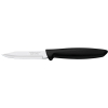 Кухонный нож Tramontina Plenus Black Vegetable 76 мм (23420/103) изображение 2