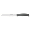 Кухонный нож Tramontina Soft Plus Grey Bread 178 мм (23662/167) изображение 4