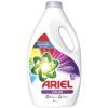 Гель для стирки Ariel Color 2.4 л (8006540874738) изображение 2