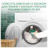 Гель для стирки Ariel Color 2.4 л (8006540874738) изображение 3