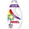 Гель для стирки Ariel Color 2.4 л (8006540874738)