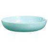 Блюдо Luminarc Friends Time Turquoise 17 см (P6364)