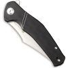 Нож Sencut Episode G10 Black (SA04B) изображение 4