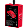 Мишка Razer DeathAdder V3 PRO Wireless Faker Edition (RZ01-04630400-R3M) зображення 3