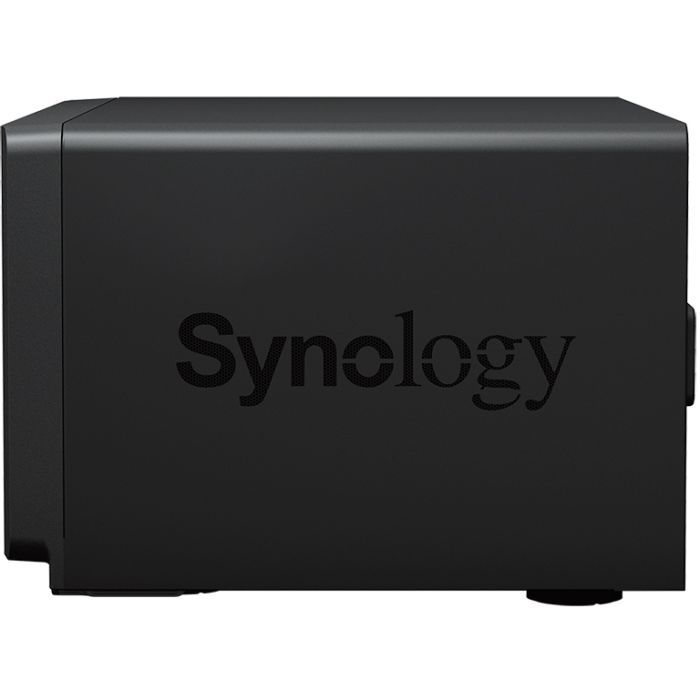 NAS Synology DS1823XS+ зображення 3