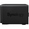 NAS Synology DS1823XS+ зображення 3